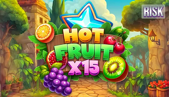 Тонплей casino slot